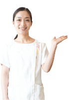 お気軽にご相談ください