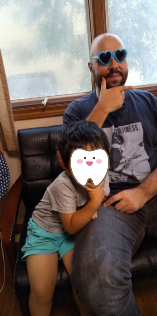 豊明って意外と国際化しています