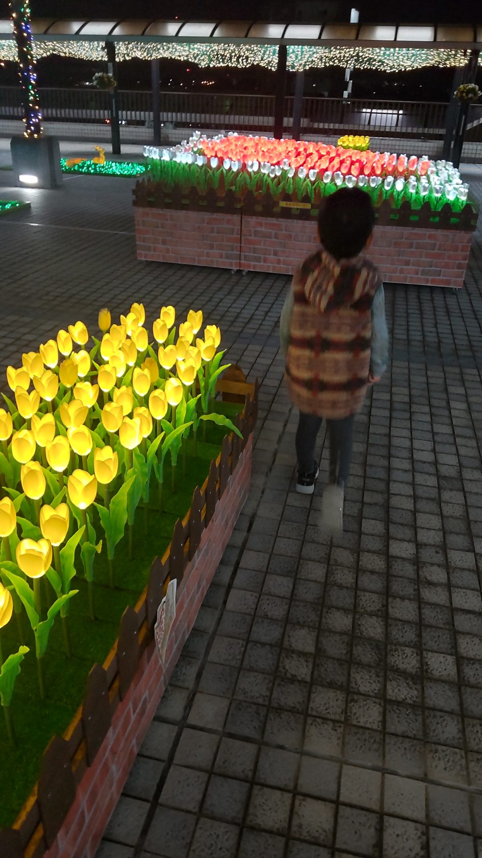 今年もお世話になりました