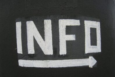 当院のモンスターペイシェントに対する対応について